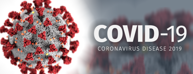 Why is Covid-19 Testing Important?